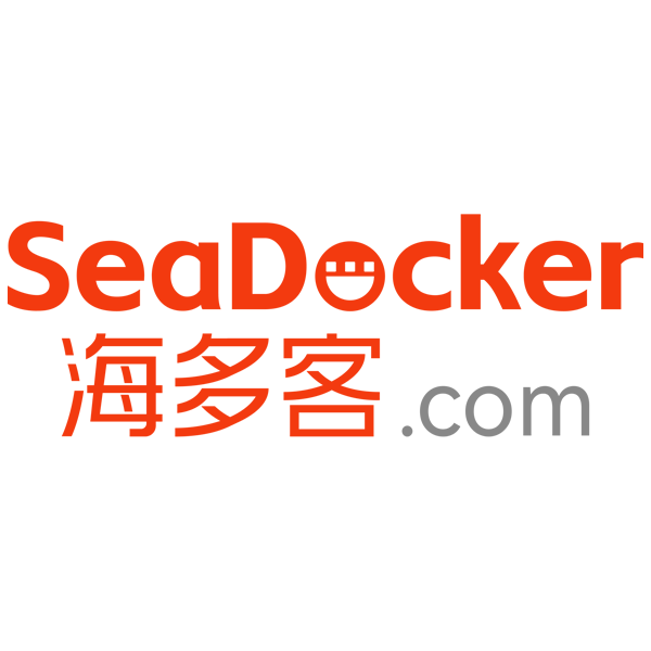 SeaDocker海多客